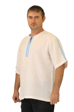 Текстиль